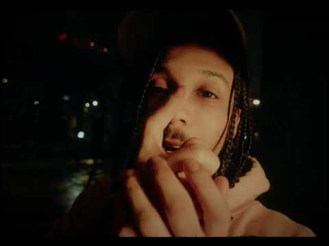 Gucci | Prince Dawn (Official Music Video)