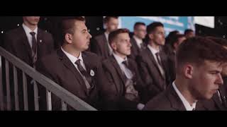 Download lagu مدرسة الاسلامية في البوسنة | Islamic school in bosnian mp3