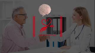 Canlı Yayınlara başlıyoruz - beyinvesinir (Kasetten Canlı) #4K