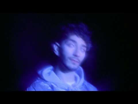 RIZ LA VIE - Tesla (Official Music Video)