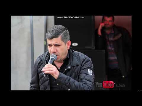 Gabita De La Buzau 2018 - Dusmanii Ne Poarta Pica