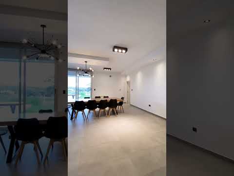VENTA CASA LOS REARTES 3 DORMITORIOS APTO CREDITO #realestate #cochera #inmobiliaria #cordoba