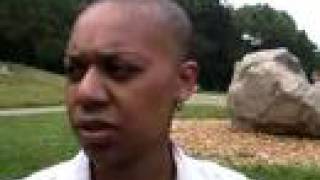 People are a Trip #39: Krystle Warren