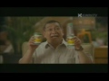 KompasTV 2106 Larutan Cap Badak Tradisi 18 02