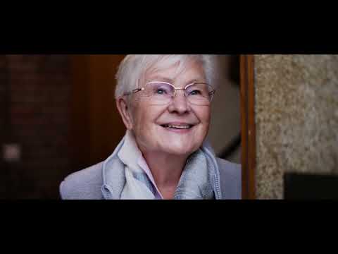 Video 1 Menüservice apetito AG in Kooperation mit Bremer Essen auf Rädern