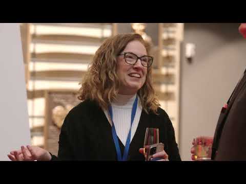 Trulove Studios video.