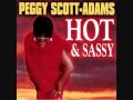 Peggy Scott Adams - Mr Right Or Mr Wrong.flv