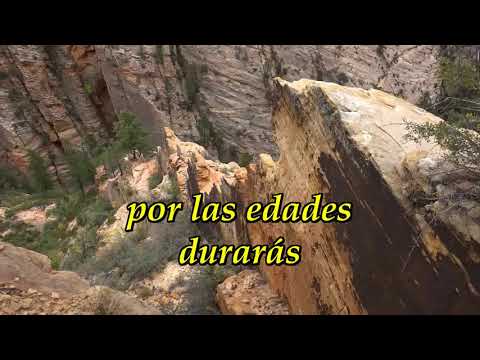 053 ¡Oh amor de Dios!