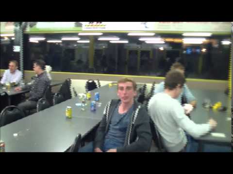 Voorbeschouwing Koksijde - KSVO