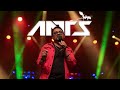 Nelannata Gihin නෙලන්නට ගිහින් Rookantha Goonathillake With Ants Live