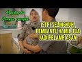 Istri Selingkuh Pembantu Hamil Tua Jadi Pelampiasan Film Pendek Kehidupan