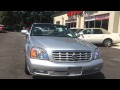 2003 Cadillac DTS Convertible For Sale Www Hollywoodmotorusa Com