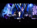Lana Del Rey Us Against The World Live In Phoenix