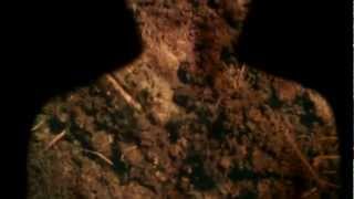 Edda Magnason -- Jona (Vidderna Remix)