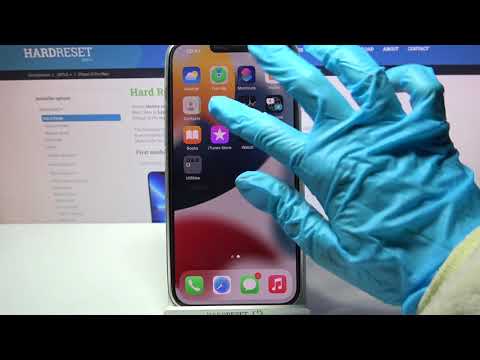 How to Find Downloaded Files on iPhone 13 Pro Max – Recently Downloads