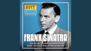 They Say It's Wonderful