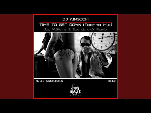 download lagu mp3 mp4 Electric DJs Kingdom Time To Get Down, download mp3 Electric DJs Kingdom Time To Get Down free download, download mp3 Electric DJs Kingdom Time To Get Down