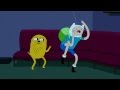 Jake's Silent Scream 