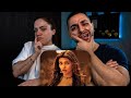 Australian Couple React To Telugu Song Kurchi Madathapetti