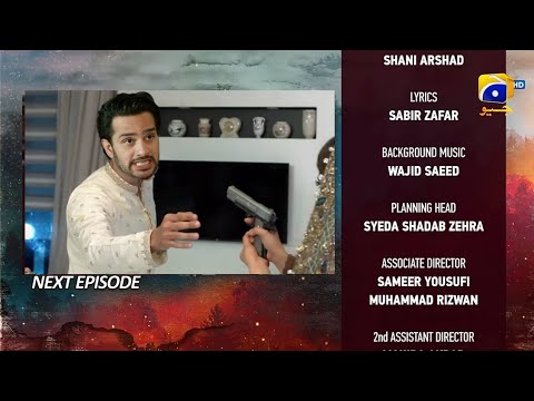 Siyani Episode 60 Teaser - Siyani Ost - Siyani 60 Teaser - Episode 60 Teaser Siyani