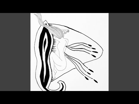 Lost in Cabin of Rap