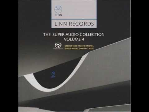 Original Versions Of Everything I Ve Got Belongs To You By Claire Martin Secondhandsongs secondhandsongs