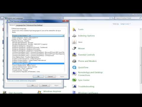 How to Run the Command Prompt as an Administrator in Windows 7