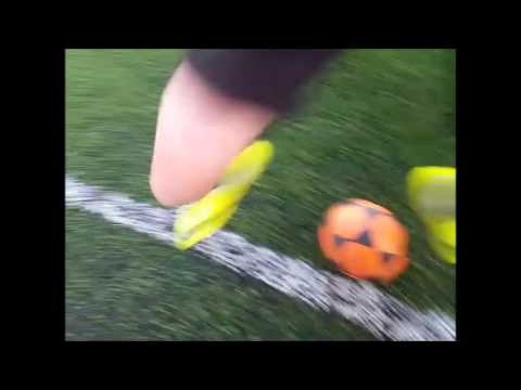 Los Hermanos vs Stanford #Fecha7 - Copa Palermo