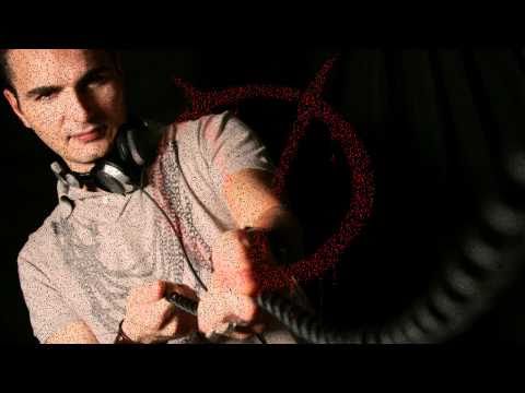 V For Vendetta with David Vendetta @ CLUBVOGUE