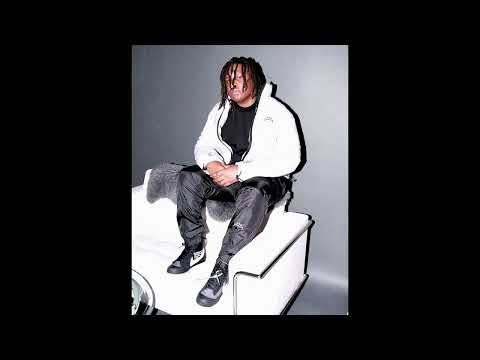 [FREE] Tay Keith Type Beat - "Lookat"
