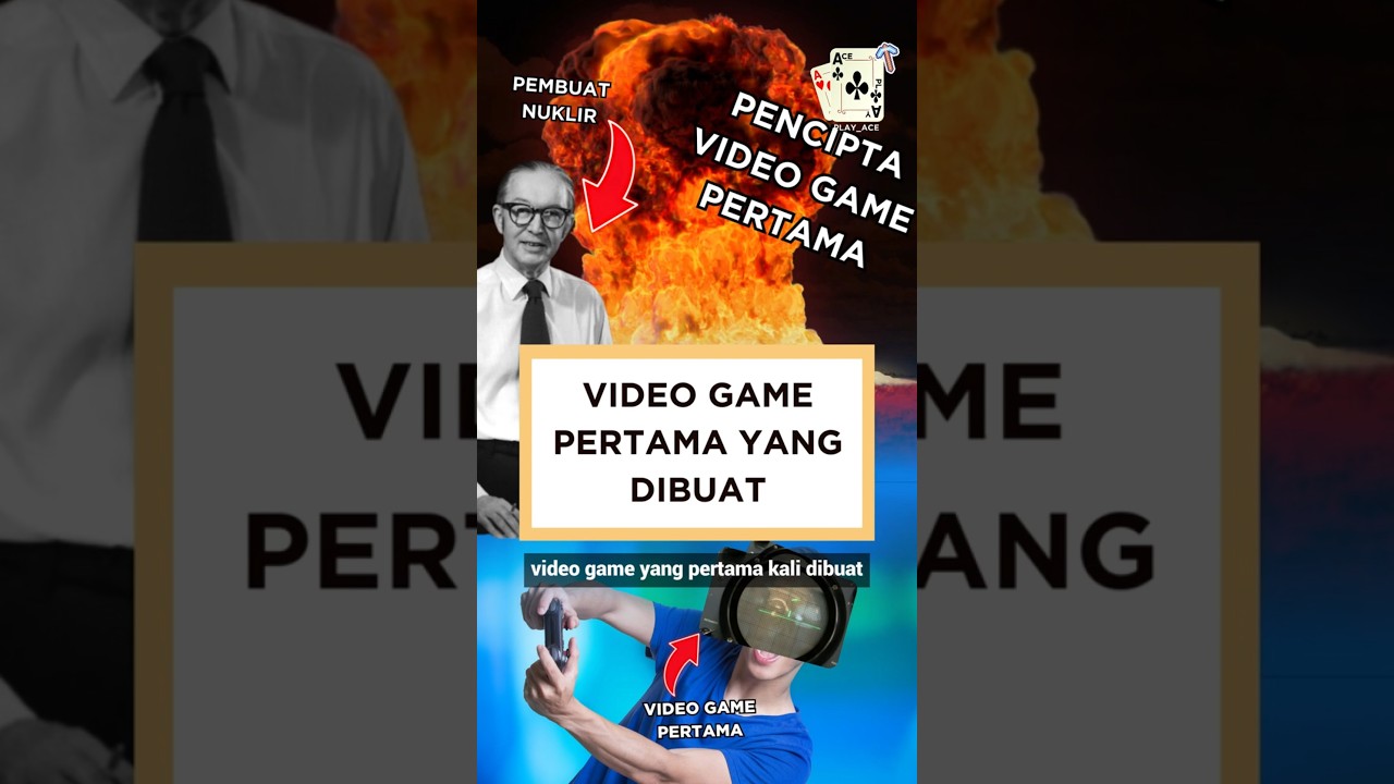 Video Editing - Editing Video Short Murah (Tiktok, Youtube Short, IG Reels) - 2