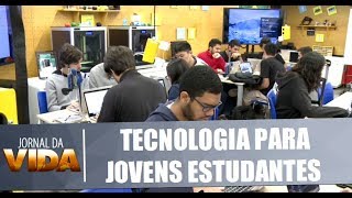 Miniatura do vídeo