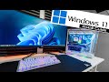 How To Install Windows 11 On A New PC Complete Step By Step Guide