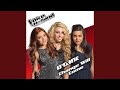 O'G3ne - Change Will Come O'G3ne - Change Will Come