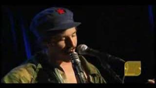 Black Lips - Lock and Key (Live)