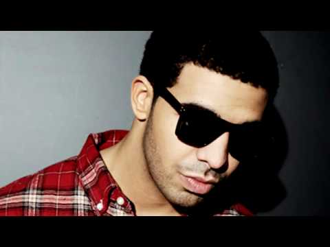 Drake: Dreams Money Can Buy (Take Care) HQ Lyrics + Download Link 2011 Leaked Song