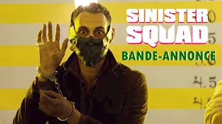 Trailer Preview Image