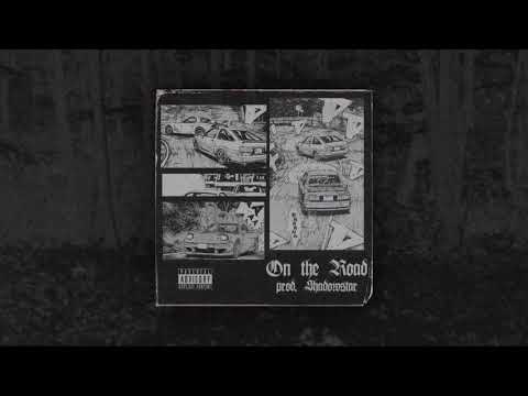 NOKRIS - ON THE ROAD (PROD. SHADOWSTAR)