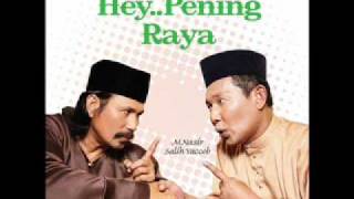 Download lagu M.Nasir & Salih Yaakob - Pening Raya mp3