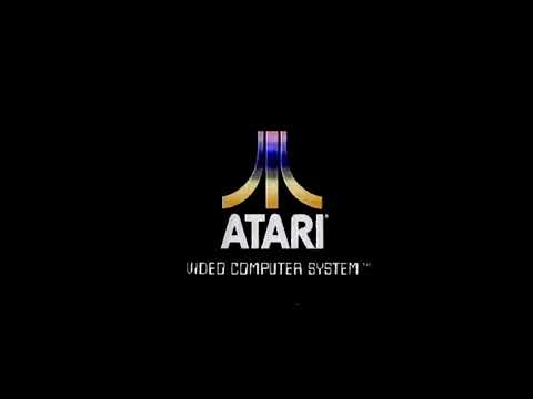 (FREE) Kalash x Damso Type Beat - "ATARI" ft. Niska