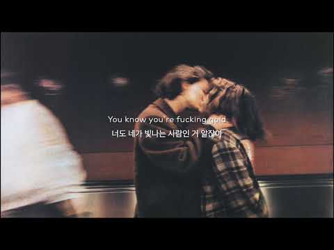 네가 천천히 가는 게 좋다면 얼마든 기다릴게🌹 | Roses - Finn Askew | 가사/해석/번역