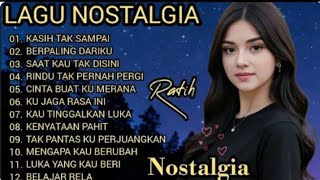 Download lagu PALING BANYAK DI CARI GUYS‼️ALBUM 36' LAGU NOSTALGIA | ENAK BUAT SANTAI 🔥🎼🎧 mp3 Download lagu PALING BANYAK DI CARI GUYS‼️ALBUM 36' LAGU NOSTALGIA | ENAK BUAT SANTAI 🔥🎼🎧 mp3