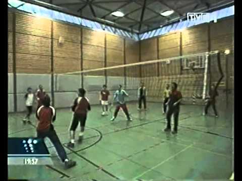 Na półmetku 55. Turnieju Czterech Skoczni 2006/07