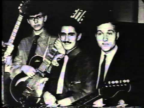 The South Bank Show: Yuri Bashmet