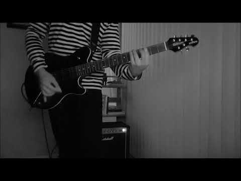 My Friend John - The Fratellis