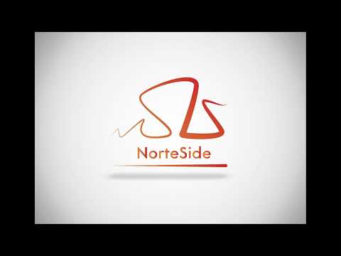 [FREE] UK Drill Type Beat - Gringo /// [Prod:RasToNeBeat]