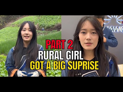 Part 2- He Asked Me to Buy a Phone for His Blind Date... But It Was a Surprise For Me!