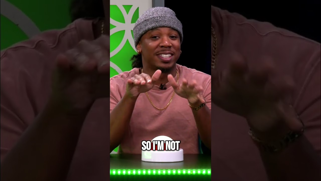 Remy Ma DROPS FIRE Diss Track! Is She The Rap Queen? #shorts