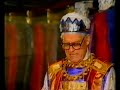 In The Sanctuary With Morris D Lewis Part 3 Of 6