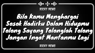 Download lagu D'cozt Band - Jangan Ingat Mantanmu mp3 Download lagu D'cozt Band - Jangan Ingat Mantanmu mp3